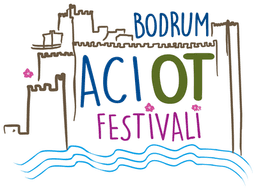 Bodrum Acı Ot Festivali