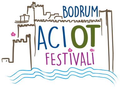 Bodrum Acı Ot Festivali