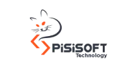 Pisisoft Technology